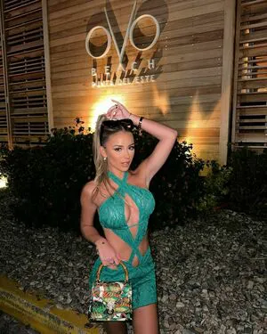 Ashlyn Sharp OnlyFans Leaked Free Thumbnail Picture - #gQjrtlfMob