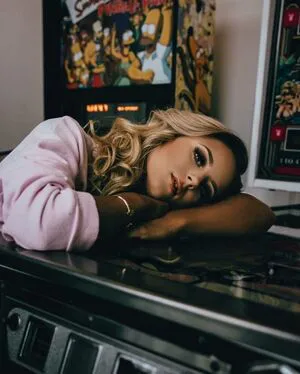 Ashlyn Sharp OnlyFans Leaked Free Thumbnail Picture - #gcGrErYYPr
