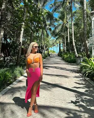 Ashlyn Sharp OnlyFans Leaked Free Thumbnail Picture - #gfk1R39rAs