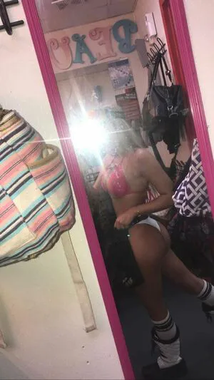 Ashlyn Sharp OnlyFans Leaked Free Thumbnail Picture - #gido73BsaR