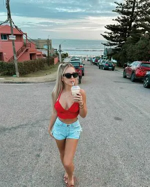 Ashlyn Sharp OnlyFans Leaked Free Thumbnail Picture - #gyrWsTgmgn