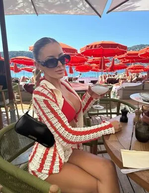 Ashlyn Sharp OnlyFans Leaked Free Thumbnail Picture - #h00Gim4998