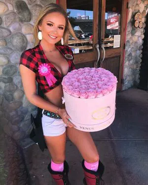 Ashlyn Sharp OnlyFans Leaked Free Thumbnail Picture - #hJHRIZLu2W