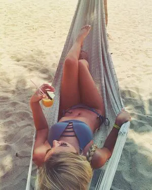 Ashlyn Sharp OnlyFans Leaked Free Thumbnail Picture - #hoSdF7jA6s