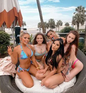 Ashlyn Sharp OnlyFans Leaked Free Thumbnail Picture - #izyF8k88JU