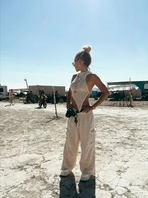 Ashlyn Sharp OnlyFans Leaked Free Thumbnail Picture - #j3N9CkeZsh