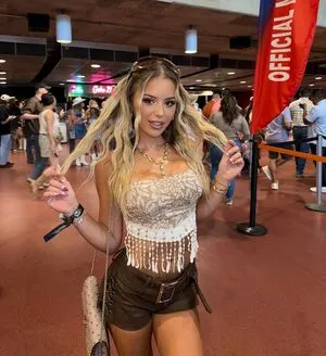 Ashlyn Sharp OnlyFans Leaked Free Thumbnail Picture - #jtMWMr8vLC