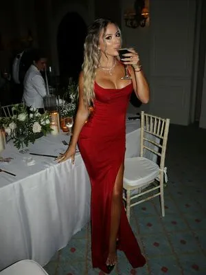 Ashlyn Sharp OnlyFans Leaked Free Thumbnail Picture - #kOTjVG8Glt