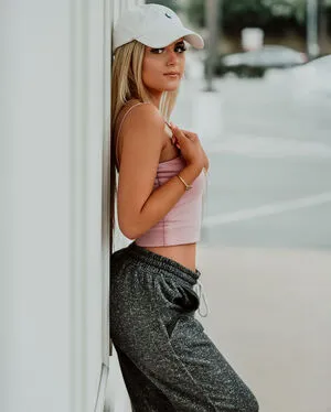 Ashlyn Sharp OnlyFans Leaked Free Thumbnail Picture - #l4qTiorzP8