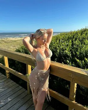 Ashlyn Sharp OnlyFans Leaked Free Thumbnail Picture - #lYky3wX8c5