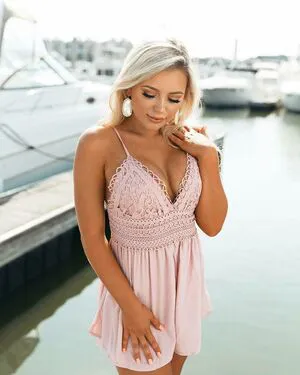 Ashlyn Sharp OnlyFans Leaked Free Thumbnail Picture - #lZQV5TyqZR