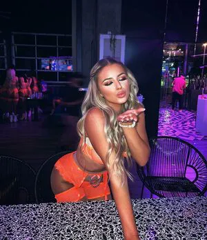 Ashlyn Sharp OnlyFans Leaked Free Thumbnail Picture - #lwGVUmhKrD