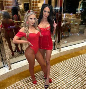 Ashlyn Sharp OnlyFans Leaked Free Thumbnail Picture - #mVtzScfb3t