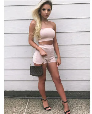 Ashlyn Sharp OnlyFans Leaked Free Thumbnail Picture - #mi1ENBd9BV