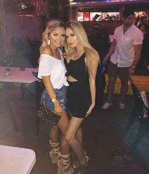 Ashlyn Sharp OnlyFans Leaked Free Thumbnail Picture - #ms1peqXVLi
