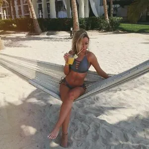 Ashlyn Sharp OnlyFans Leaked Free Thumbnail Picture - #myp9YGvsmt