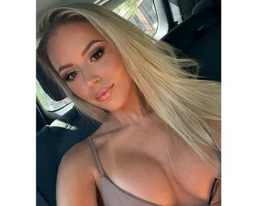 Ashlyn Sharp OnlyFans Leaked Free Thumbnail Picture - #nIn0VVxMyE