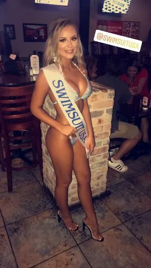 Ashlyn Sharp OnlyFans Leaked Free Thumbnail Picture - #nRMAYdLUDb
