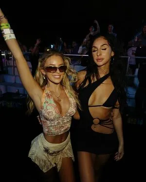 Ashlyn Sharp OnlyFans Leaked Free Thumbnail Picture - #nUV3fxuzTG