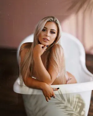 Ashlyn Sharp OnlyFans Leaked Free Thumbnail Picture - #o8eWjquxsp
