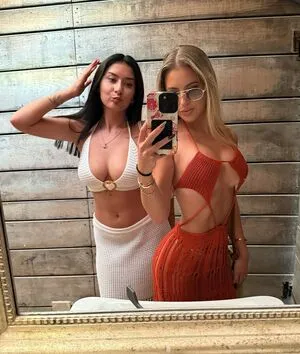 Ashlyn Sharp OnlyFans Leaked Free Thumbnail Picture - #onEitorP5E