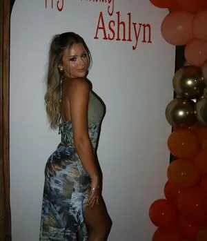 Ashlyn Sharp OnlyFans Leaked Free Thumbnail Picture - #pGsxsm4Uea