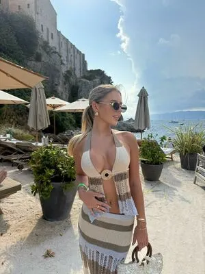 Ashlyn Sharp OnlyFans Leaked Free Thumbnail Picture - #phKGakZNkf