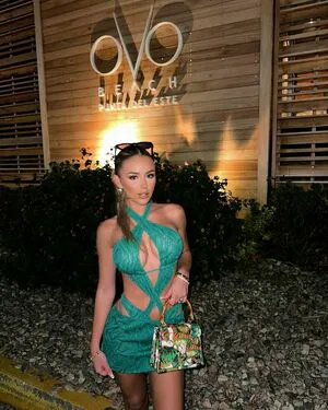 Ashlyn Sharp OnlyFans Leaked Free Thumbnail Picture - #q3Cs0ewgJJ