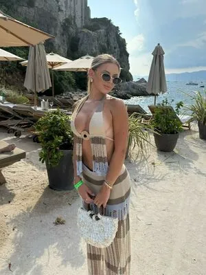 Ashlyn Sharp OnlyFans Leaked Free Thumbnail Picture - #rhjWOzzL6Y