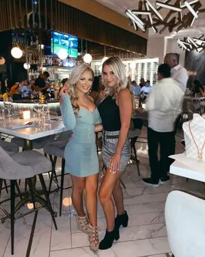 Ashlyn Sharp OnlyFans Leaked Free Thumbnail Picture - #rrRSPh6UFX