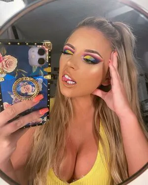 Ashlyn Sharp OnlyFans Leaked Free Thumbnail Picture - #sJxN54xJLZ