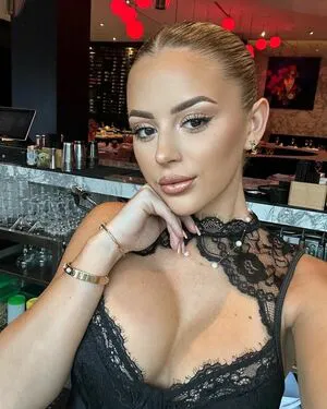 Ashlyn Sharp OnlyFans Leaked Free Thumbnail Picture - #tE8MXH7bry