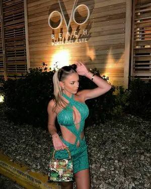 Ashlyn Sharp OnlyFans Leaked Free Thumbnail Picture - #tI630OmMo7