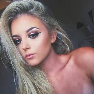 Ashlyn Sharp OnlyFans Leaked Free Thumbnail Picture - #tQGaVblC5F