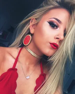 Ashlyn Sharp OnlyFans Leaked Free Thumbnail Picture - #uYuYorm78P