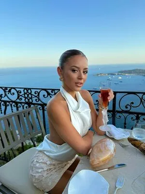 Ashlyn Sharp OnlyFans Leaked Free Thumbnail Picture - #ueDATp5T4J