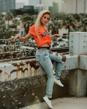 Ashlyn Sharp OnlyFans Leaked Free Thumbnail Picture - #vkWwLo8lve