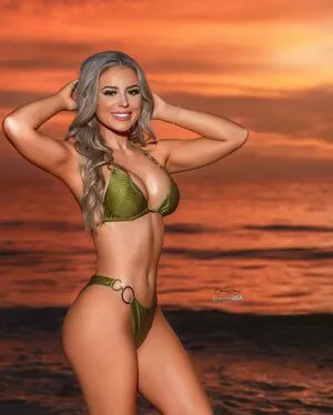 Ashlyn Sharp OnlyFans Leaked Free Thumbnail Picture - #vzeA16v5KD