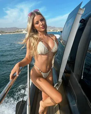 Ashlyn Sharp OnlyFans Leaked Free Thumbnail Picture - #wjZfHTT66f
