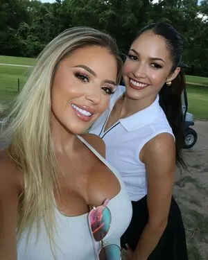 Ashlyn Sharp OnlyFans Leaked Free Thumbnail Picture - #x2ecGZzA6h