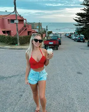 Ashlyn Sharp OnlyFans Leaked Free Thumbnail Picture - #xnV2TygApW