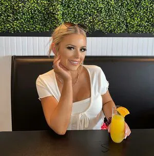 Ashlyn Sharp OnlyFans Leaked Free Thumbnail Picture - #y7AGWTOiZg