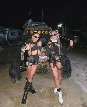 Ashlyn Sharp OnlyFans Leaked Free Thumbnail Picture - #y7MYCVD9I9