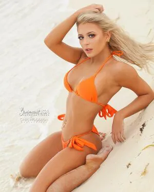 Ashlyn Sharp OnlyFans Leaked Free Thumbnail Picture - #y9Xq8IXoWB
