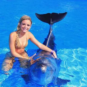 Ashlyn Sharp OnlyFans Leaked Free Thumbnail Picture - #yJCxVSXWpk