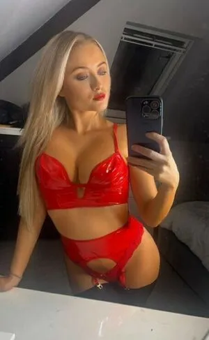 Ashlyn Shaw OnlyFans Leaked Free Thumbnail Picture - #oKMWeouzaW