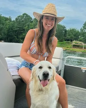 Ashlyn Sullivan OnlyFans Leaked Free Thumbnail Picture - #27M4pr4KTW