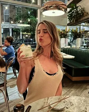 Ashlyn Sullivan OnlyFans Leaked Free Thumbnail Picture - #5gIfmp4BOO