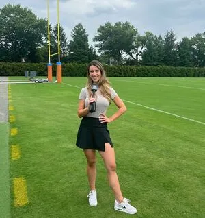 Ashlyn Sullivan OnlyFans Leaked Free Thumbnail Picture - #684b1NrL6r