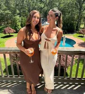 Ashlyn Sullivan OnlyFans Leaked Free Thumbnail Picture - #DMEvebQZrm